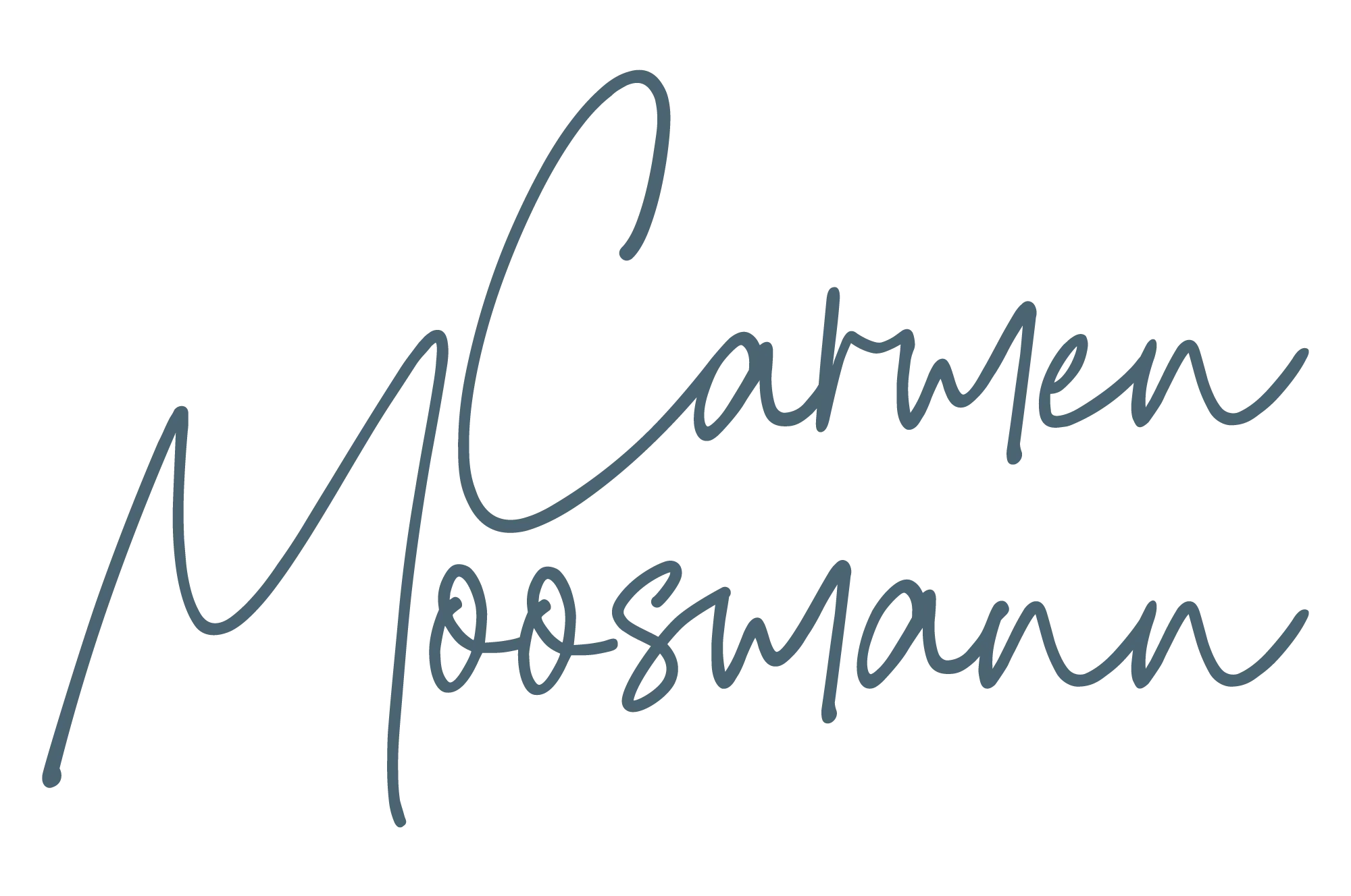 Carmen_Moosmann_Logo__Dunkelblau_RGB