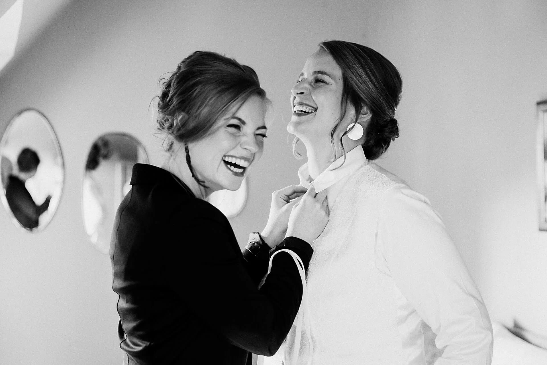 Hochzeit-Getting-Ready-03