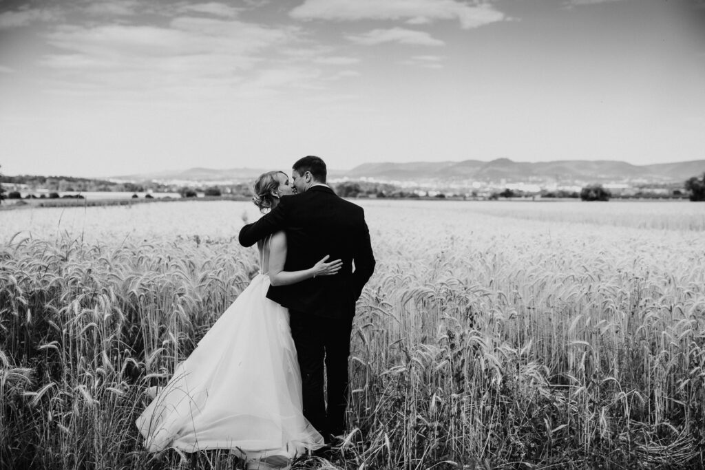 Heiraten-Festscheune-Kemmler