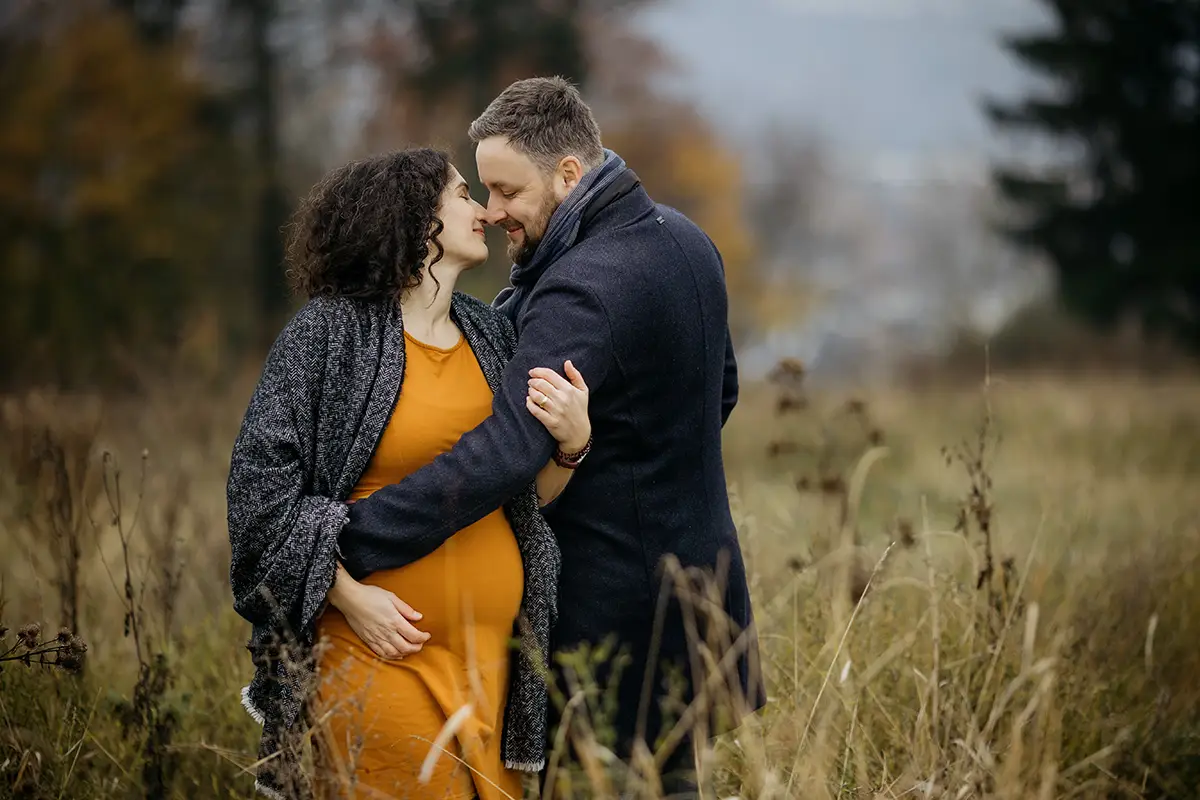 Babybauchfotos-Esslingen