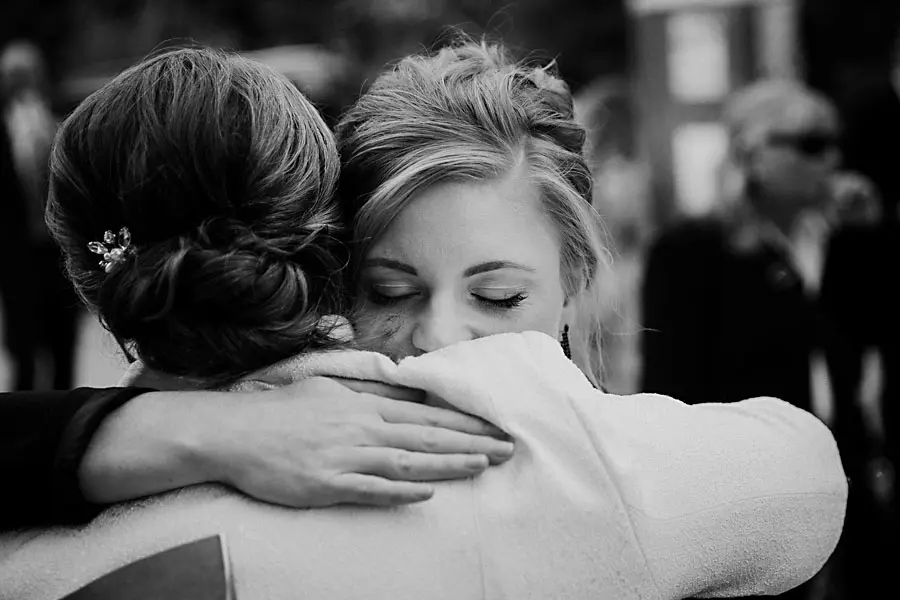 Hochzeitsfotos Hornisgrinde Schwarzwald