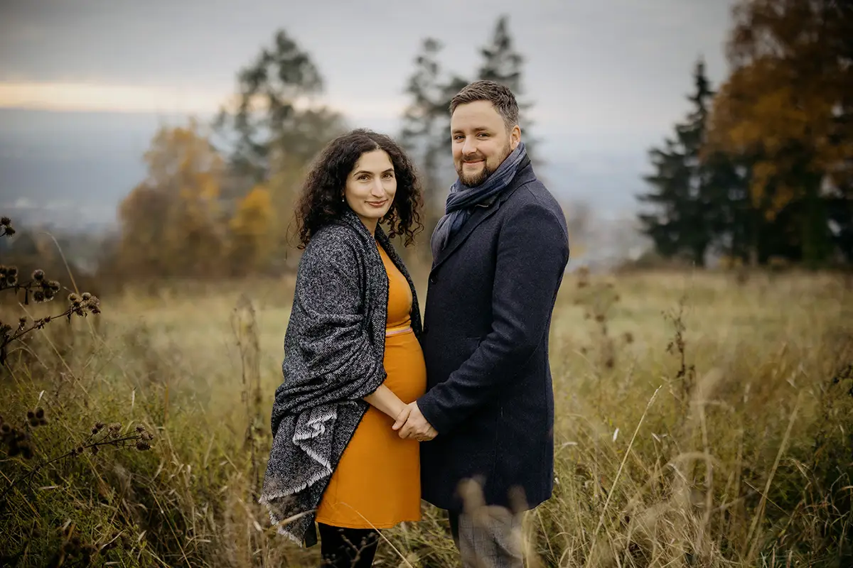 Schwangerschaftsfotos-Esslingen