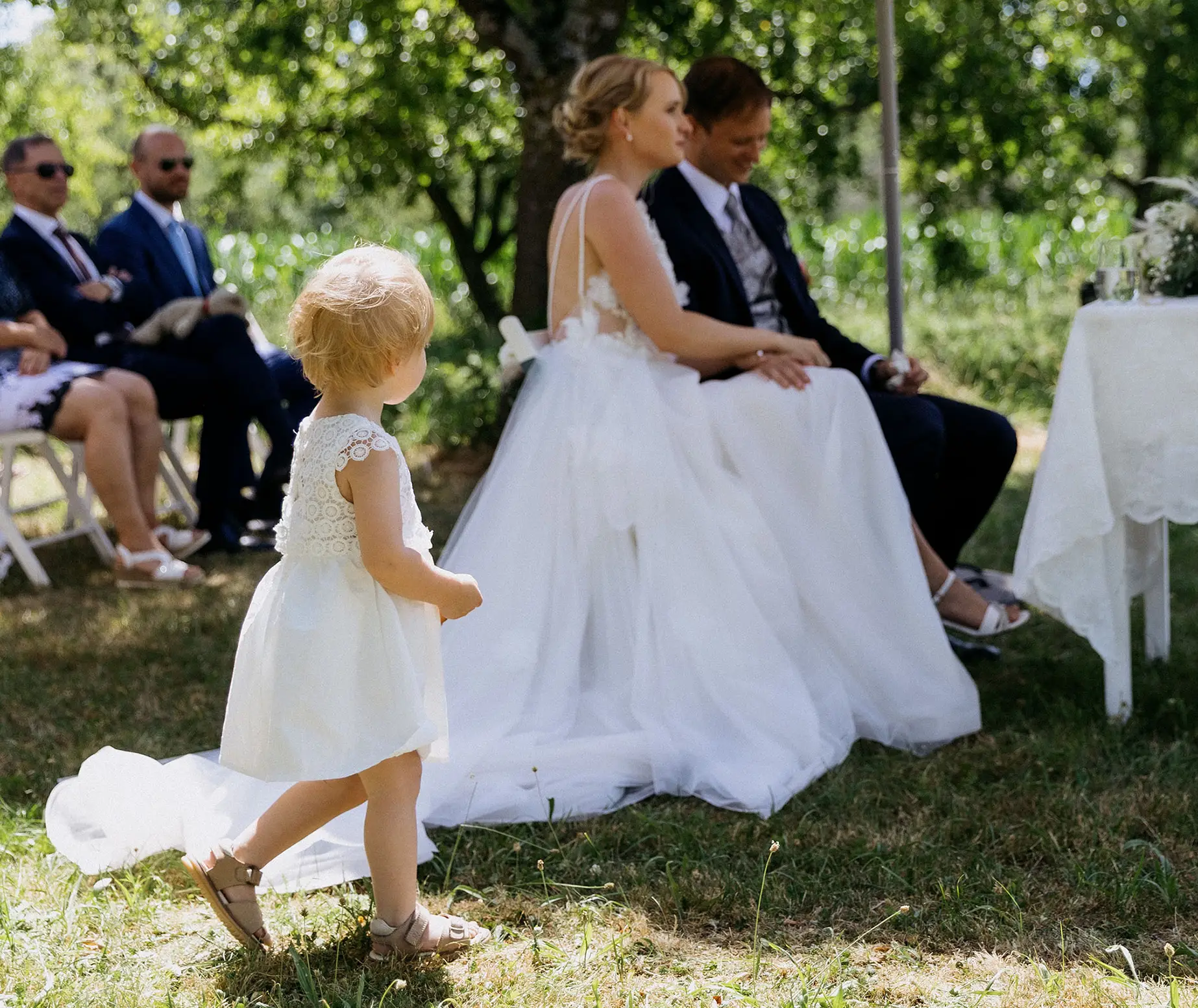 Freie-Hochzeit-mit-Kind