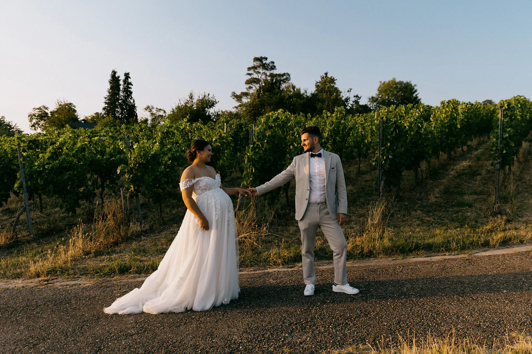 Hochzeit-Weinberge_Weinsicht-Esslingen