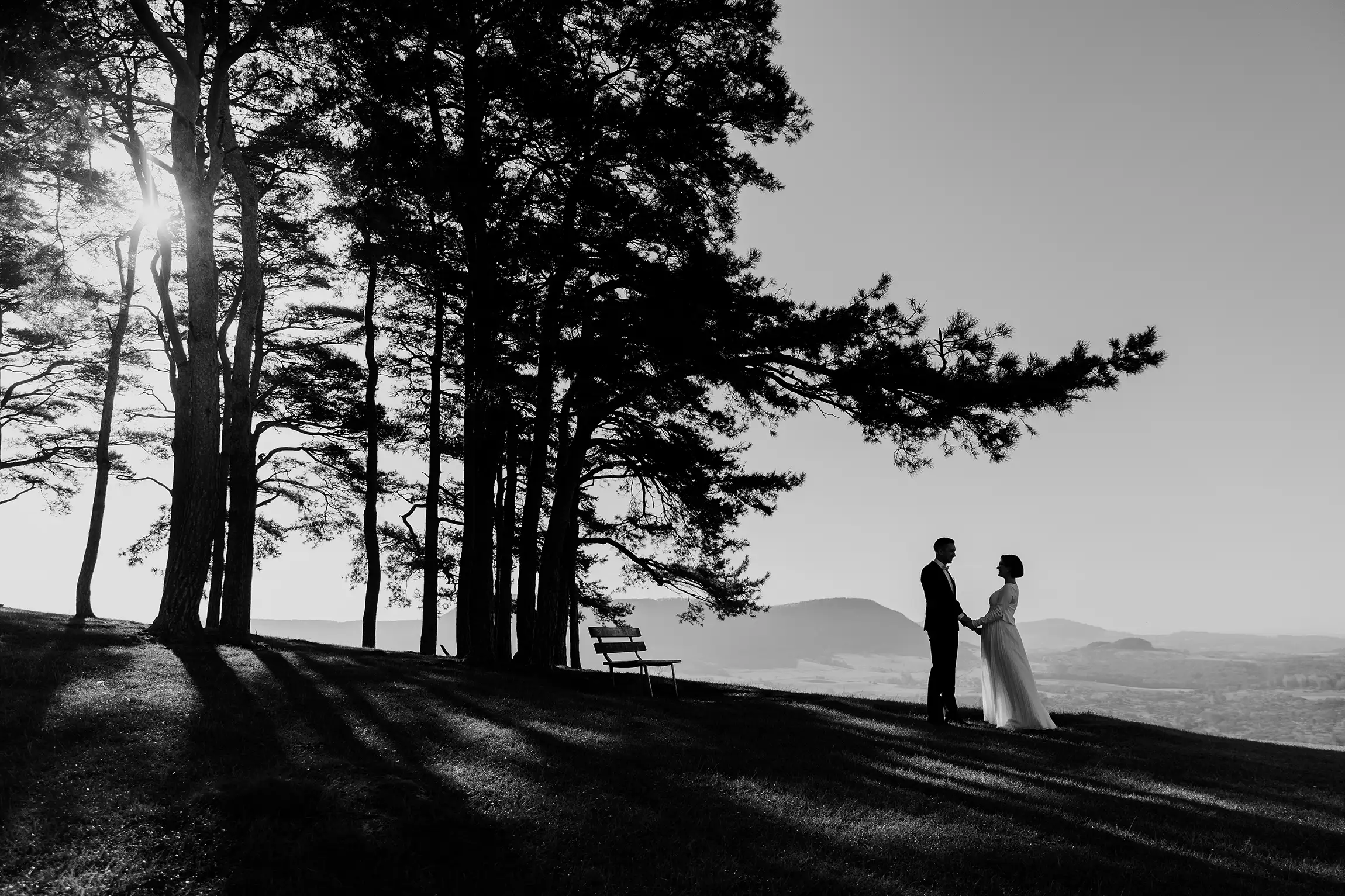 Hochzeitsfotos-Kirchheim-Teck