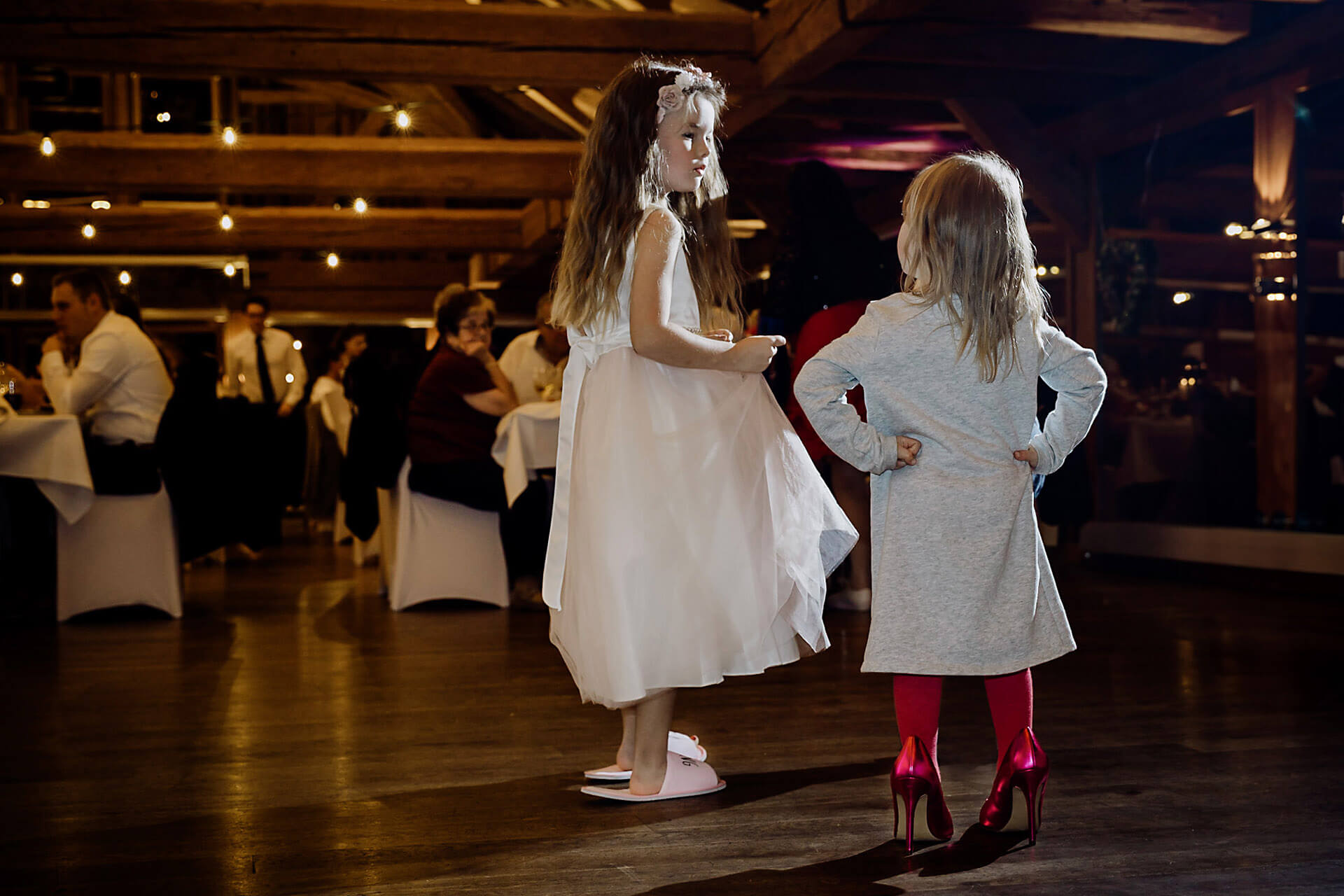 Kinder-in-High-Heels