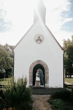 Hochzeitsfotos-Wernau