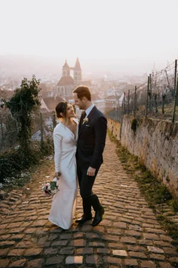 Winterhochzeit-01