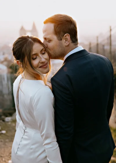 Winterhochzeit-05