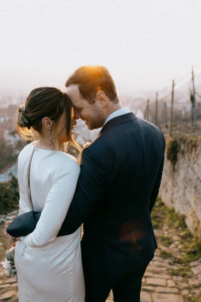 Winterhochzeit-Esslingen_0015